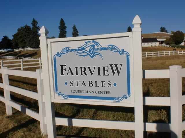 10102 North Fairview Road Spokane, WA 99217 - Photo 2 of 11