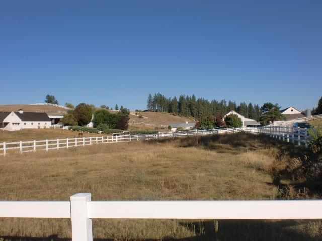 10102 North Fairview Road Spokane, WA 99217 - Photo 5 of 11