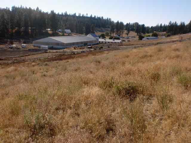 10102 North Fairview Road Spokane, WA 99217 - Photo 6 of 11