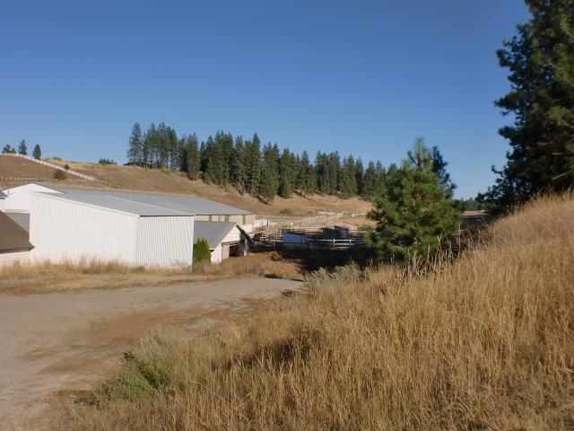 10102 North Fairview Road Spokane, WA 99217 - Photo 8 of 11