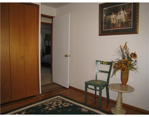850 Blue Ridge Road Plum, PA 15239 - Photo 11 of 18 Bedroom.