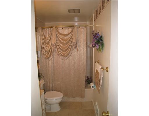 850 Blue Ridge Road Plum, PA 15239 - Photo 12 of 18 Full Bath.