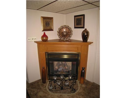 850 Blue Ridge Road Plum, PA 15239 - Photo 13 of 18 Family Room.