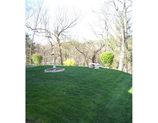 850 Blue Ridge Road Plum, PA 15239 - Photo 16 of 18 Yard/Garden.