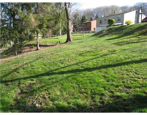 850 Blue Ridge Road Plum, PA 15239 - Photo 17 of 18 Yard/Garden.