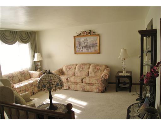 850 Blue Ridge Road Plum, PA 15239 - Photo 3 of 18 Living Room.