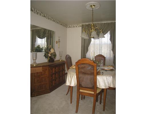 850 Blue Ridge Road Plum, PA 15239 - Photo 4 of 18 Dining Room.