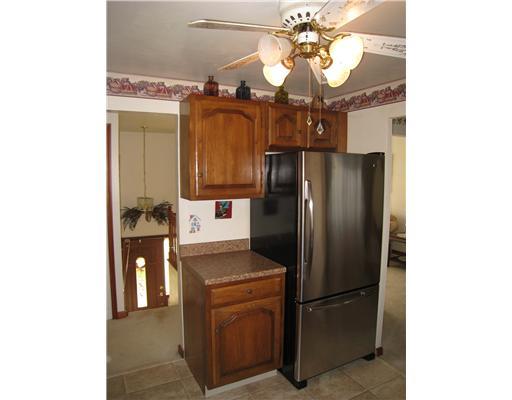 850 Blue Ridge Road Plum, PA 15239 - Photo 6 of 18 Kitchen.