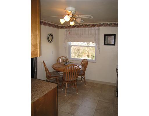 850 Blue Ridge Road Plum, PA 15239 - Photo 7 of 18 Kitchen.