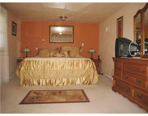 850 Blue Ridge Road Plum, PA 15239 - Photo 9 of 18 Master Bedroom.