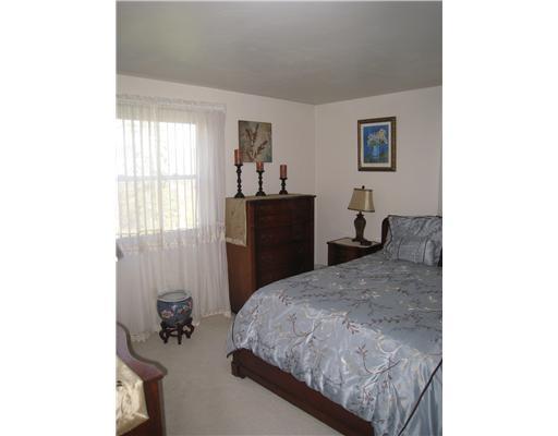 850 Blue Ridge Road Plum, PA 15239 - Photo 10 of 18 Bedroom.