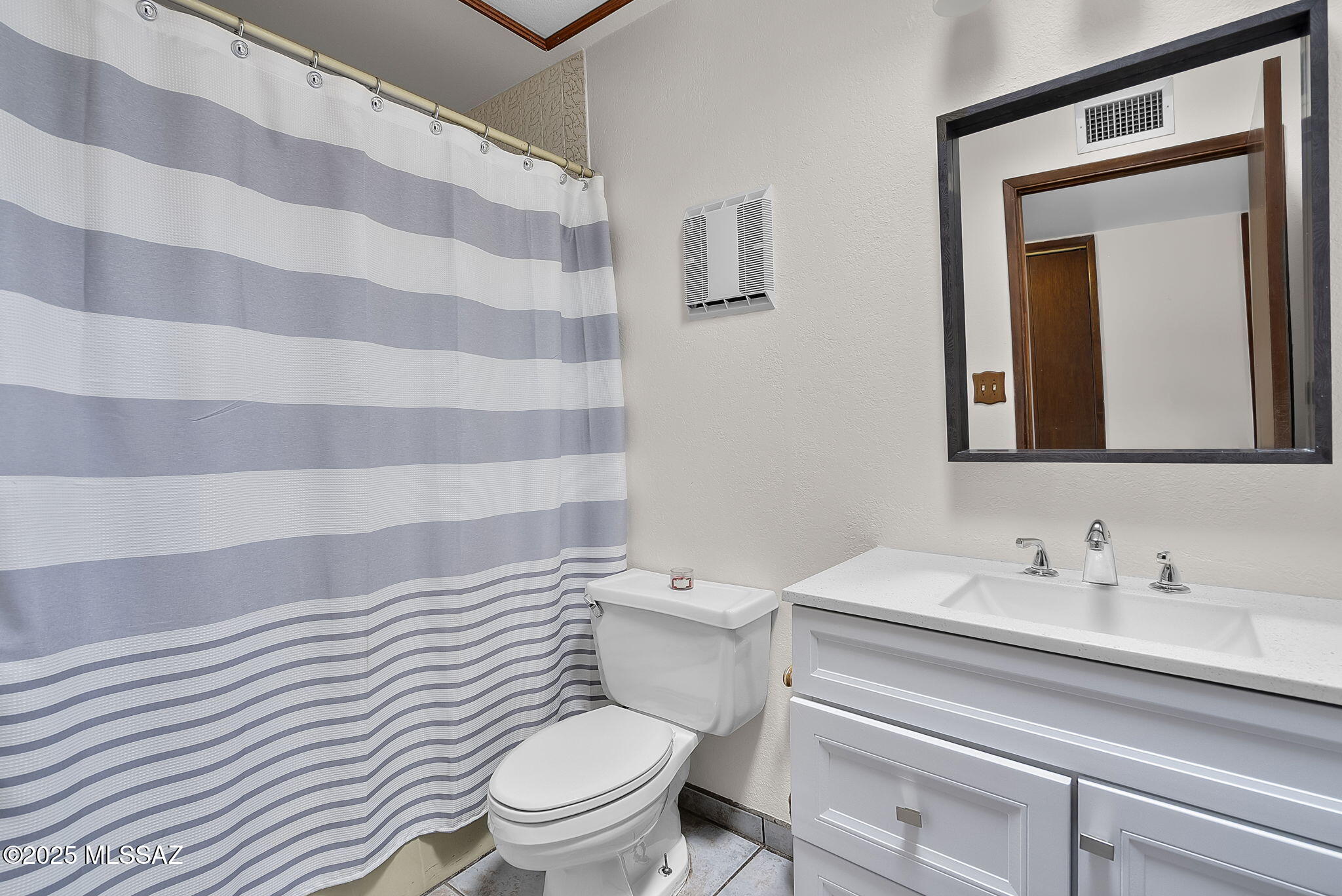 789 North Santa Rita Lane Nogales, AZ 85621 - Photo 24 of 37
