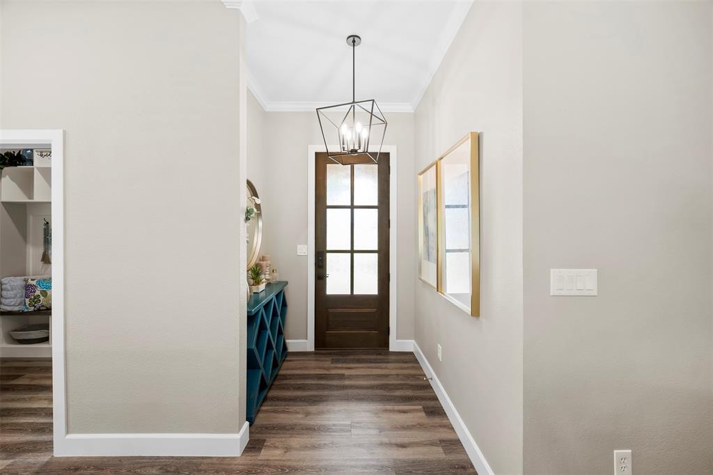 2831 Skinner Road Midlothian, TX 76065 - Photo 14 of 40