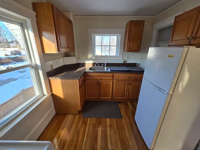 $2,200 | 444 Groveland Street, Unit 2, Haverhill, MA 01830