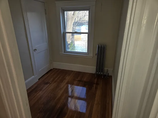 $2,200 | 444 Groveland Street, Unit 2, Haverhill, MA 01830