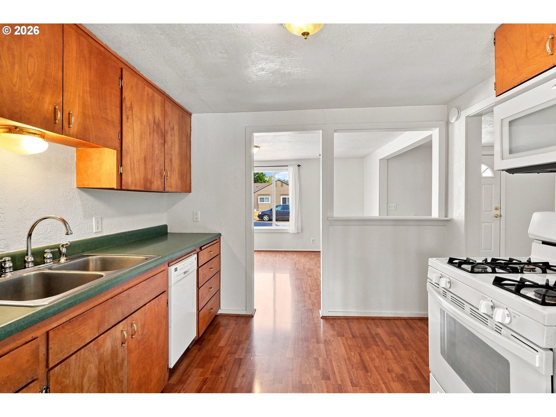 2685 E Street Springfield, OR 97477 - Photo 12 of 31 Gallery Image 12