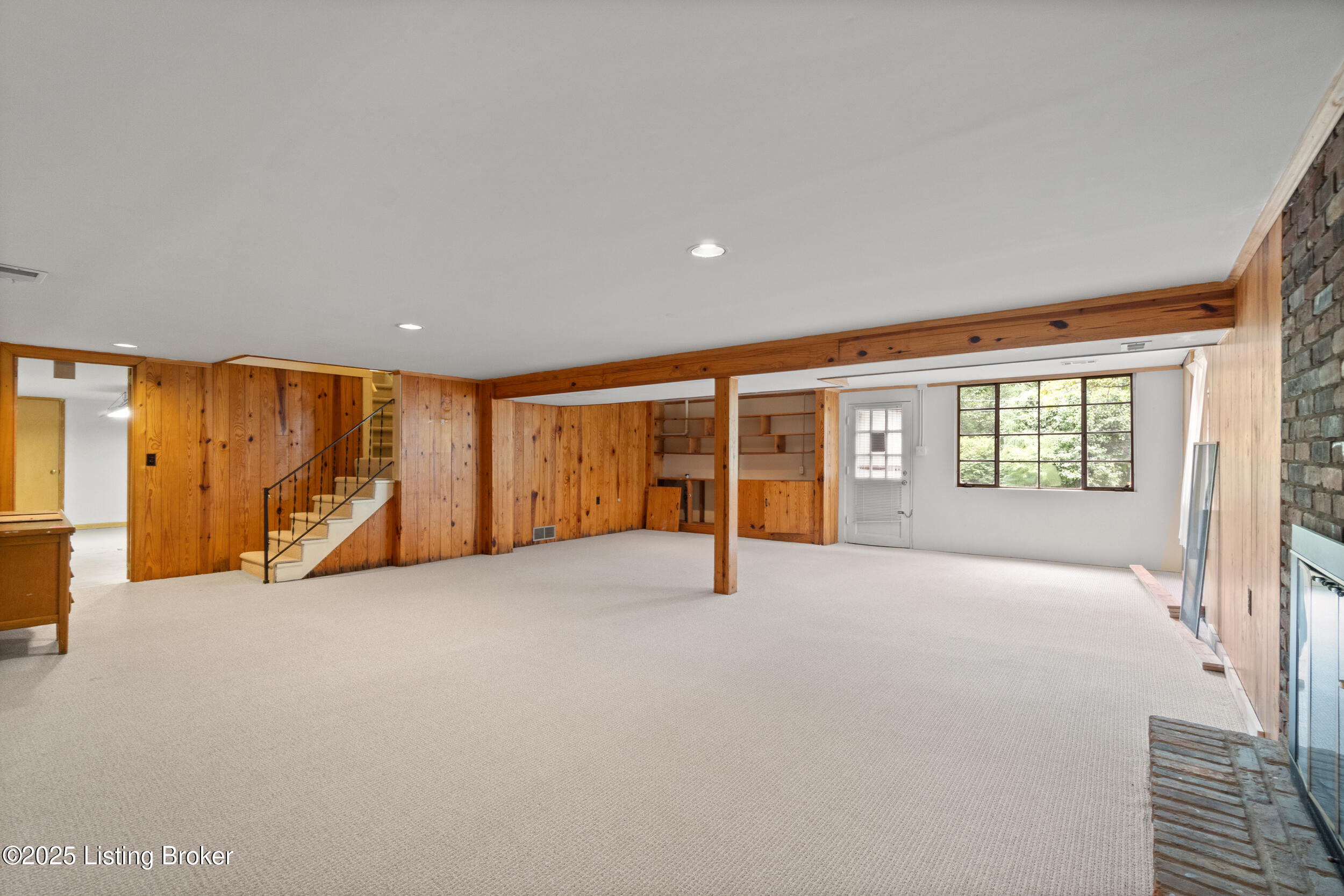3505 Graham Road Louisville, KY 40207 - Photo 44 of 65 dsc04568