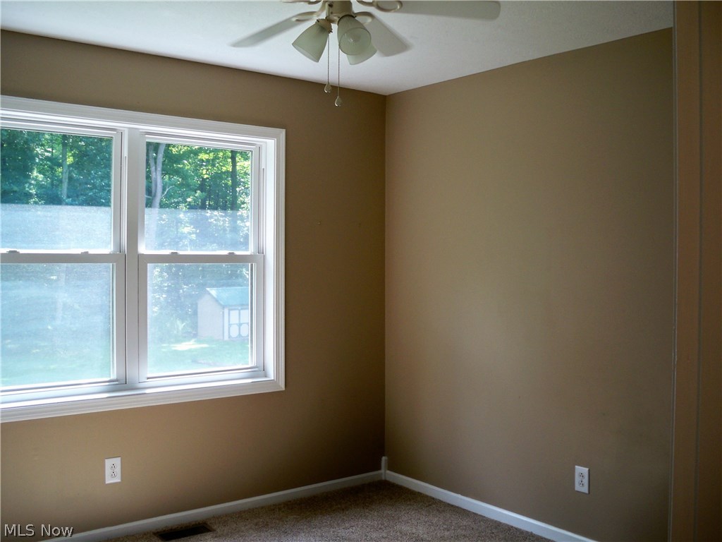 8684 Infirmary Road Ravenna, OH 44266 - Photo 18 of 28