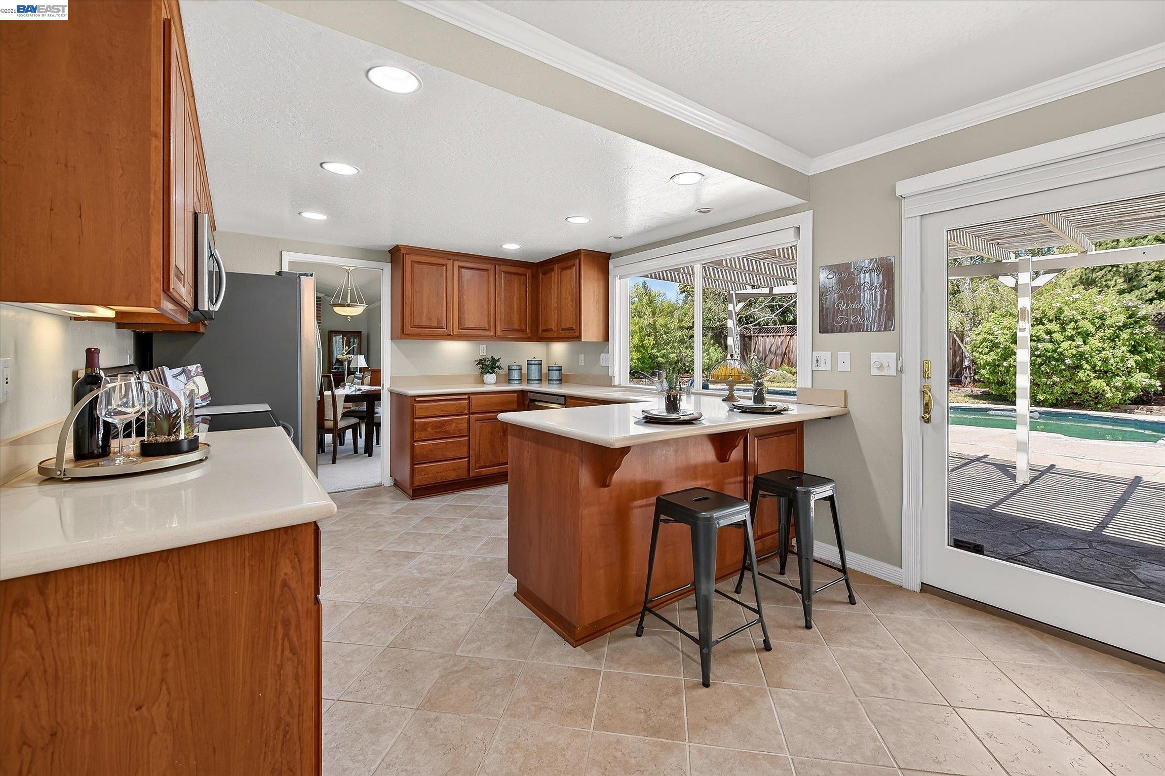 2360 Hampton Road Livermore, CA 94550 - Photo 14 of 41