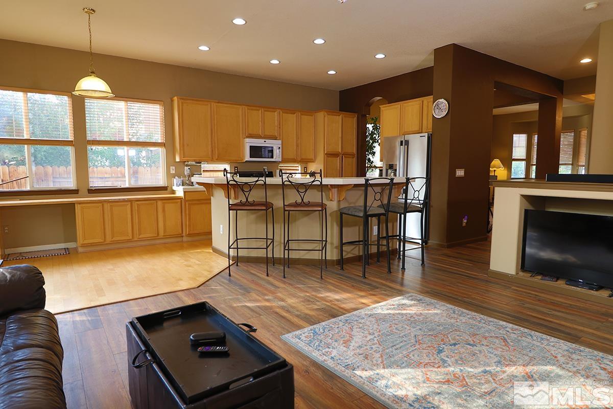 137 River Front Drive Reno, NV 89523 - Photo 11 of 27 Photo 11