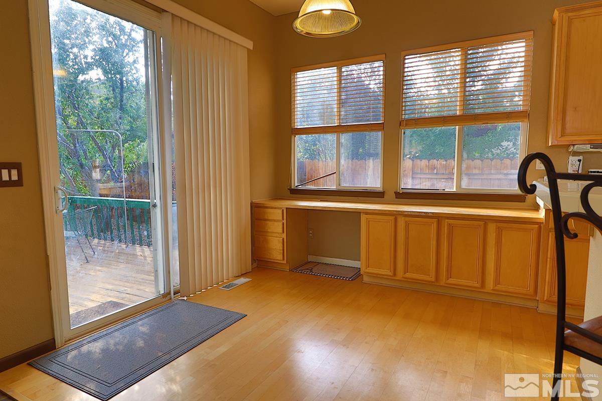 137 River Front Drive Reno, NV 89523 - Photo 12 of 27 Photo 12