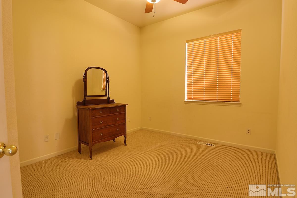 137 River Front Drive Reno, NV 89523 - Photo 15 of 27 Photo 15