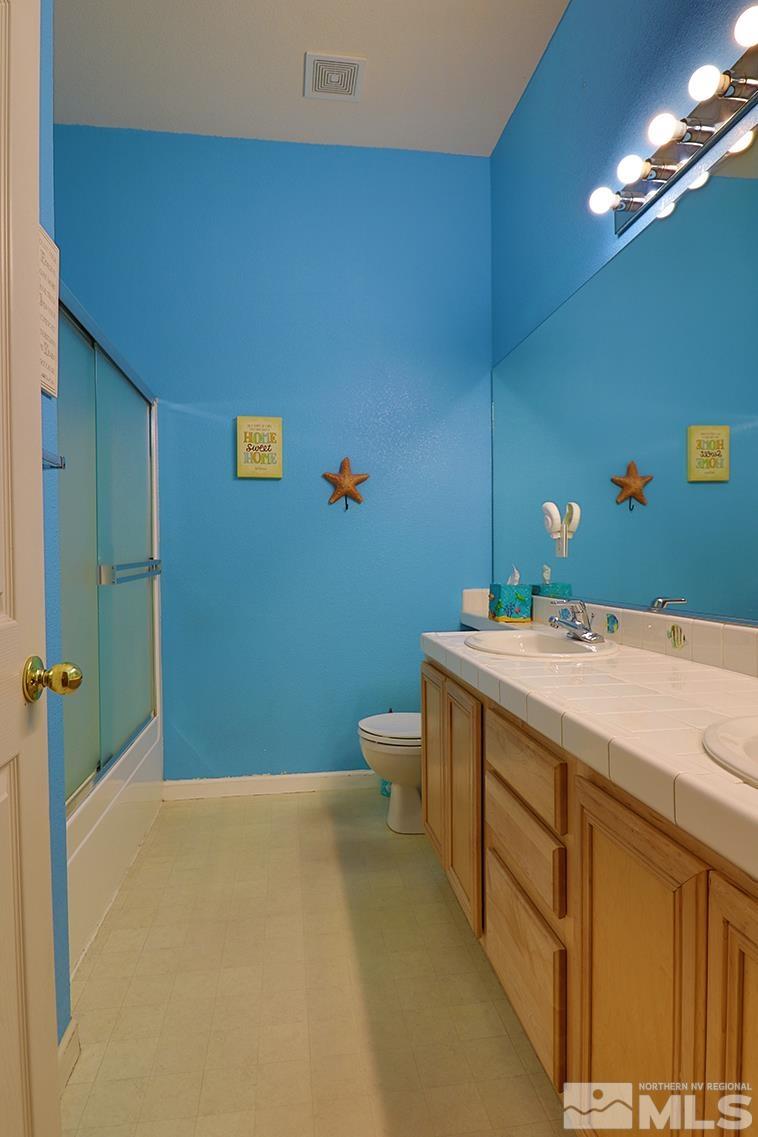 137 River Front Drive Reno, NV 89523 - Photo 16 of 27 Photo 16