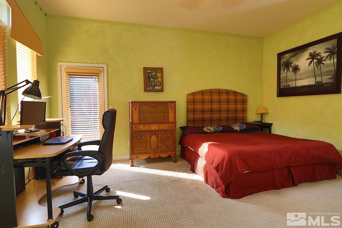 137 River Front Drive Reno, NV 89523 - Photo 17 of 27 Photo 17