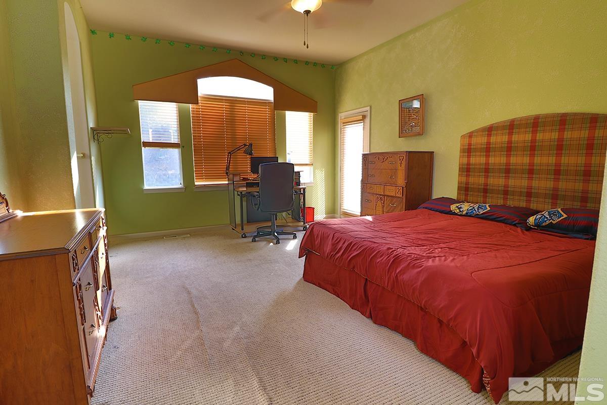 137 River Front Drive Reno, NV 89523 - Photo 18 of 27 Photo 18