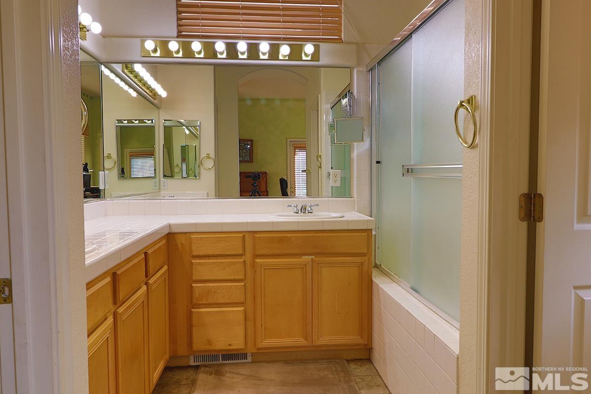 137 River Front Drive Reno, NV 89523 - Photo 19 of 27 Photo 19