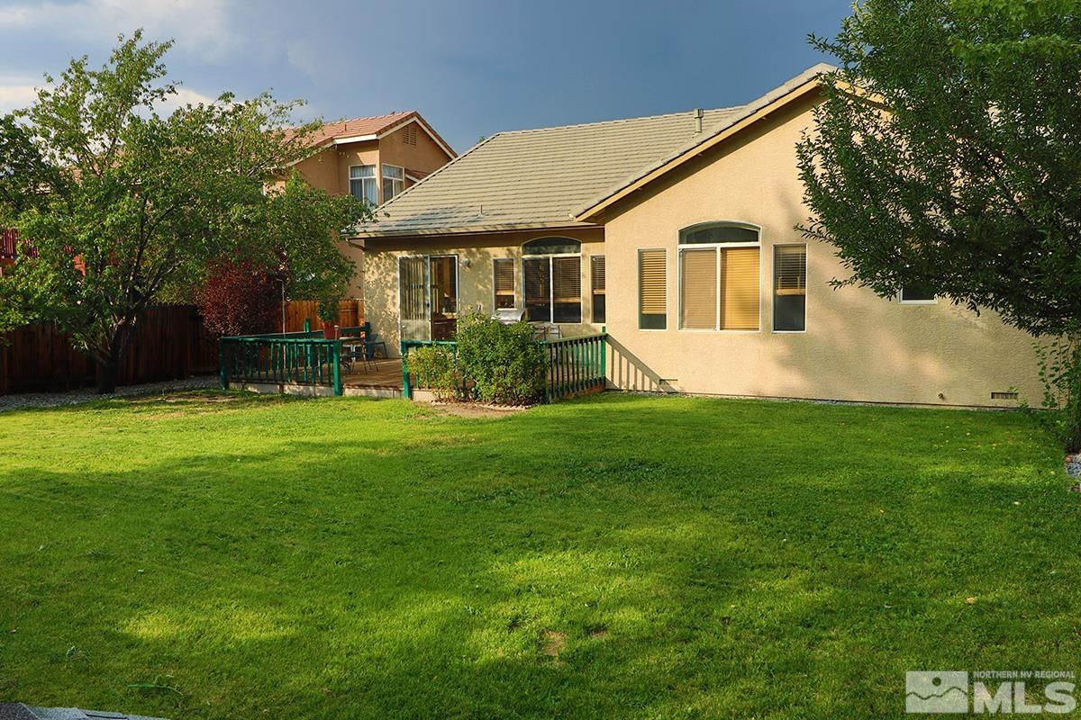 137 River Front Drive Reno, NV 89523 - Photo 23 of 27 Photo 23