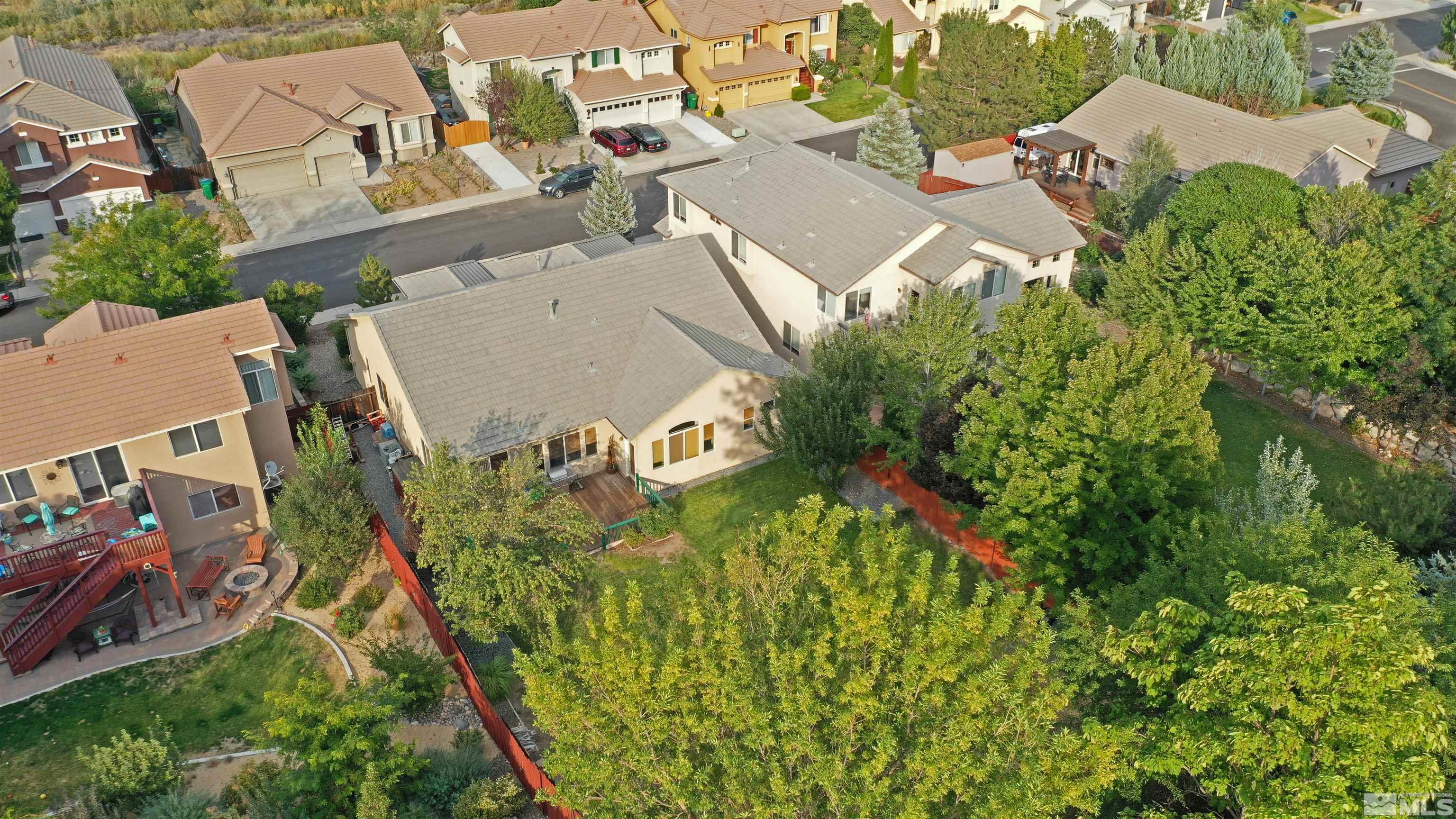 137 River Front Drive Reno, NV 89523 - Photo 3 of 27 Photo 3