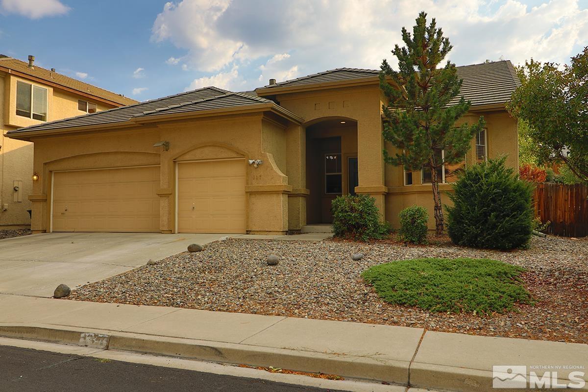 137 River Front Drive Reno, NV 89523 - Photo 5 of 27 Photo 5