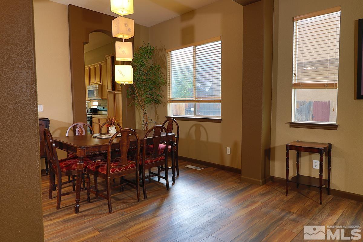 137 River Front Drive Reno, NV 89523 - Photo 7 of 27 Photo 7