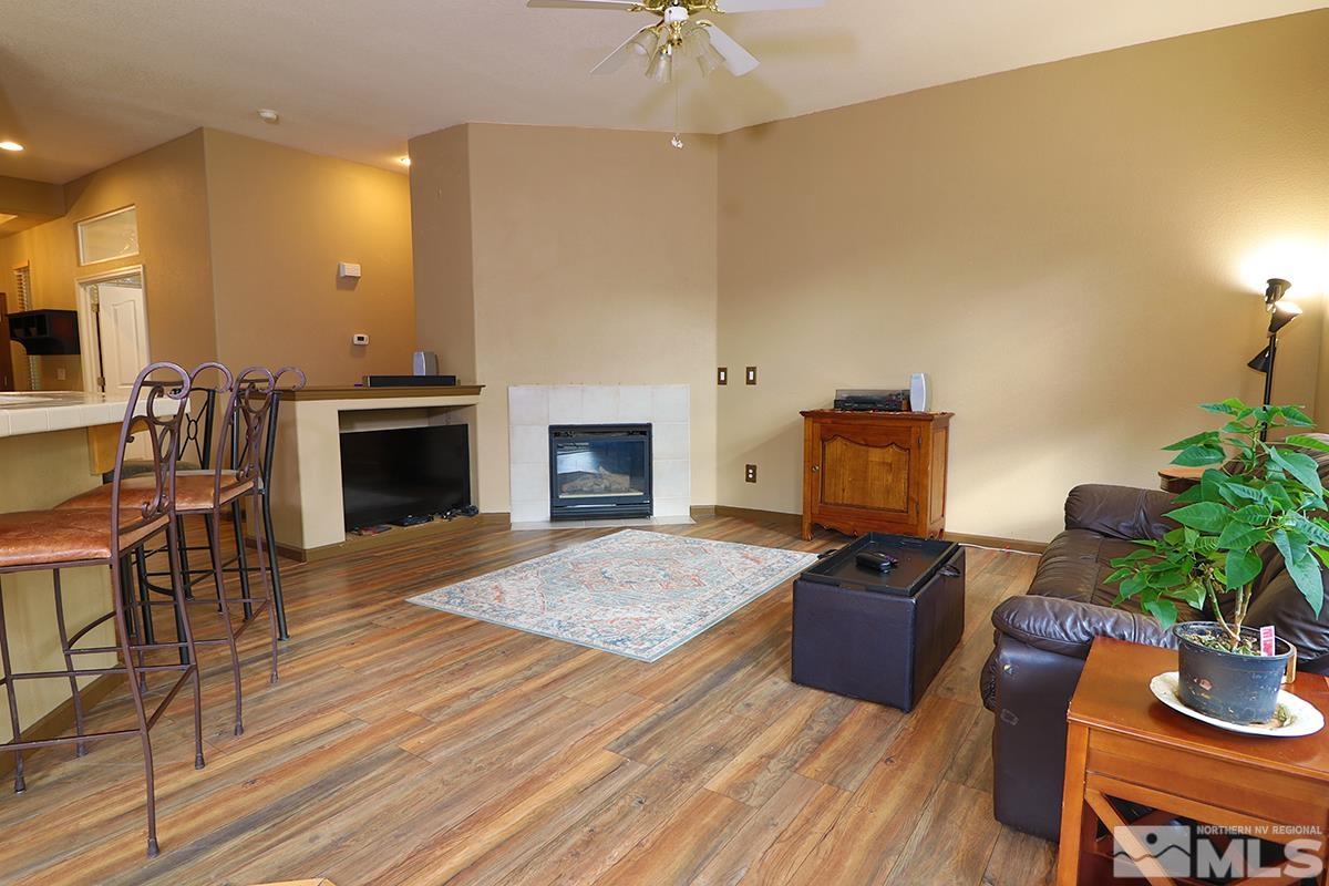 137 River Front Drive Reno, NV 89523 - Photo 8 of 27 Photo 8