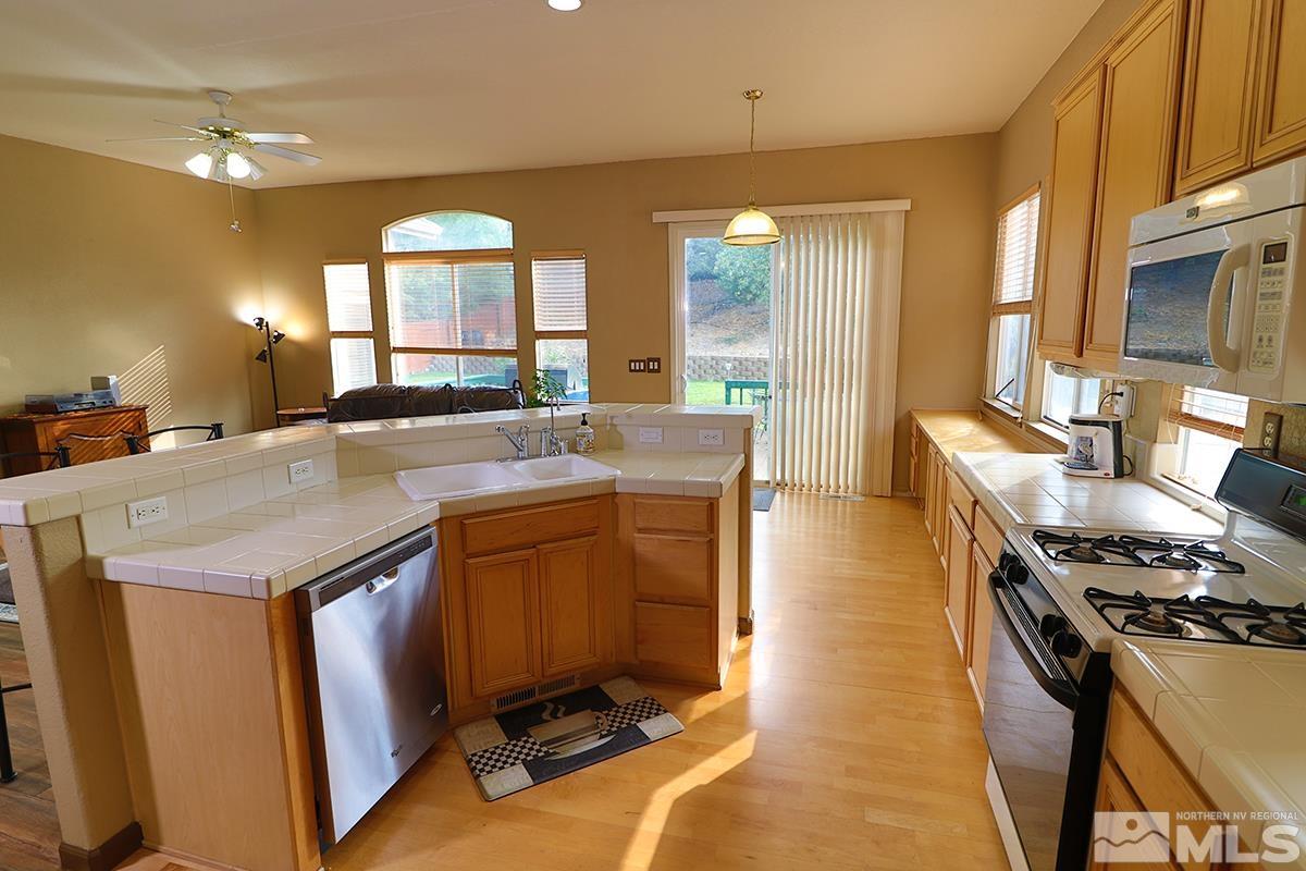 137 River Front Drive Reno, NV 89523 - Photo 9 of 27 Photo 9