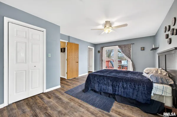 $184,900 | 306 Parkview Drive, Washington, IL 61571