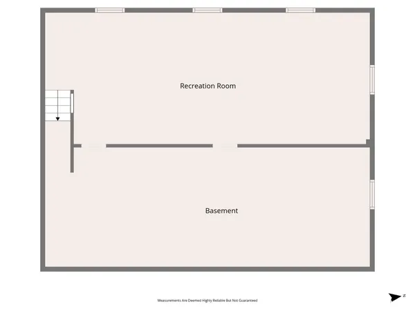 $184,900 | 306 Parkview Drive, Washington, IL 61571