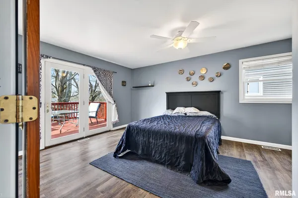 $184,900 | 306 Parkview Drive, Washington, IL 61571