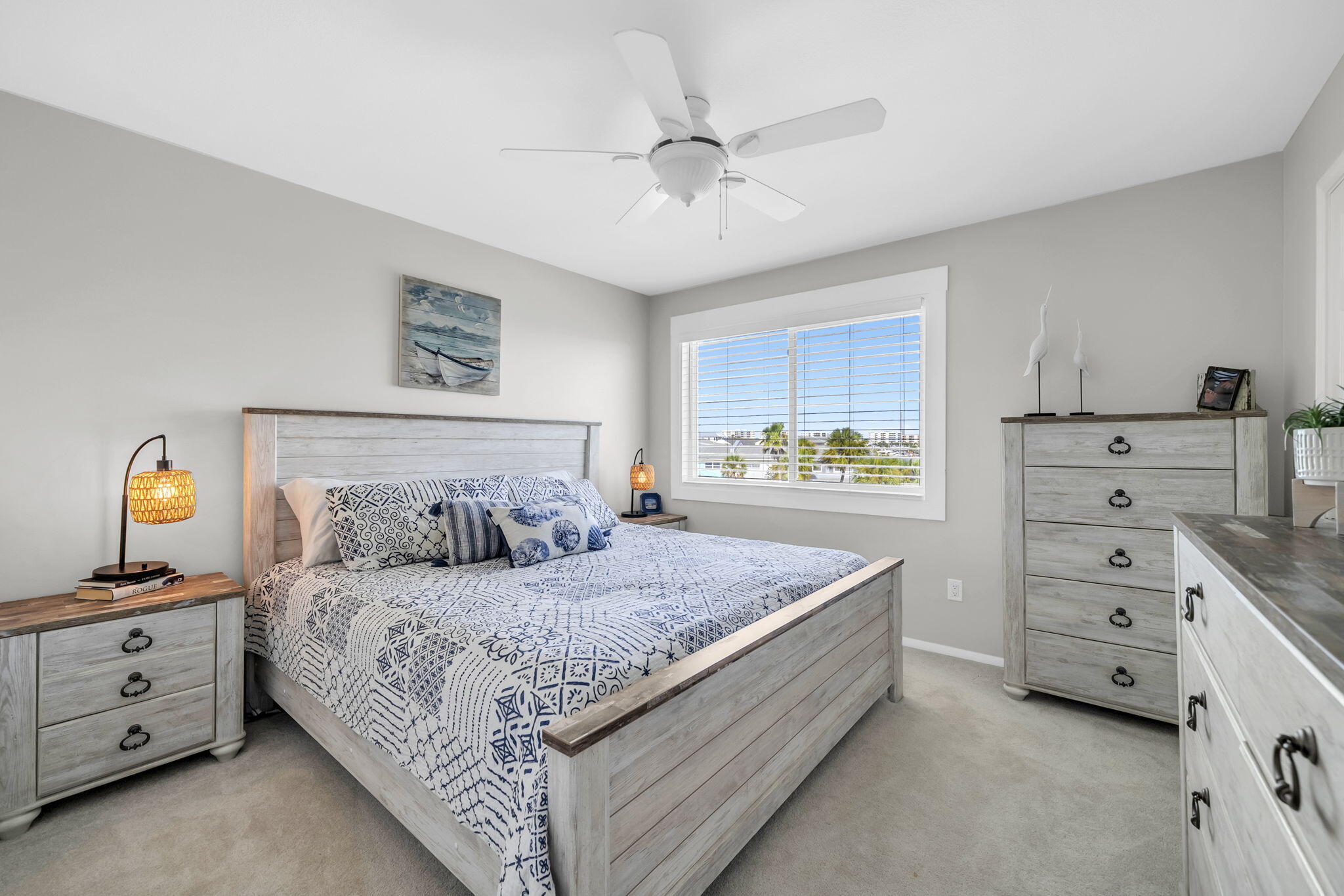 159 Durango Road, Unit 159 Destin, FL 32541 - Photo 41 of 65 51-web-or-mls-DSC07183