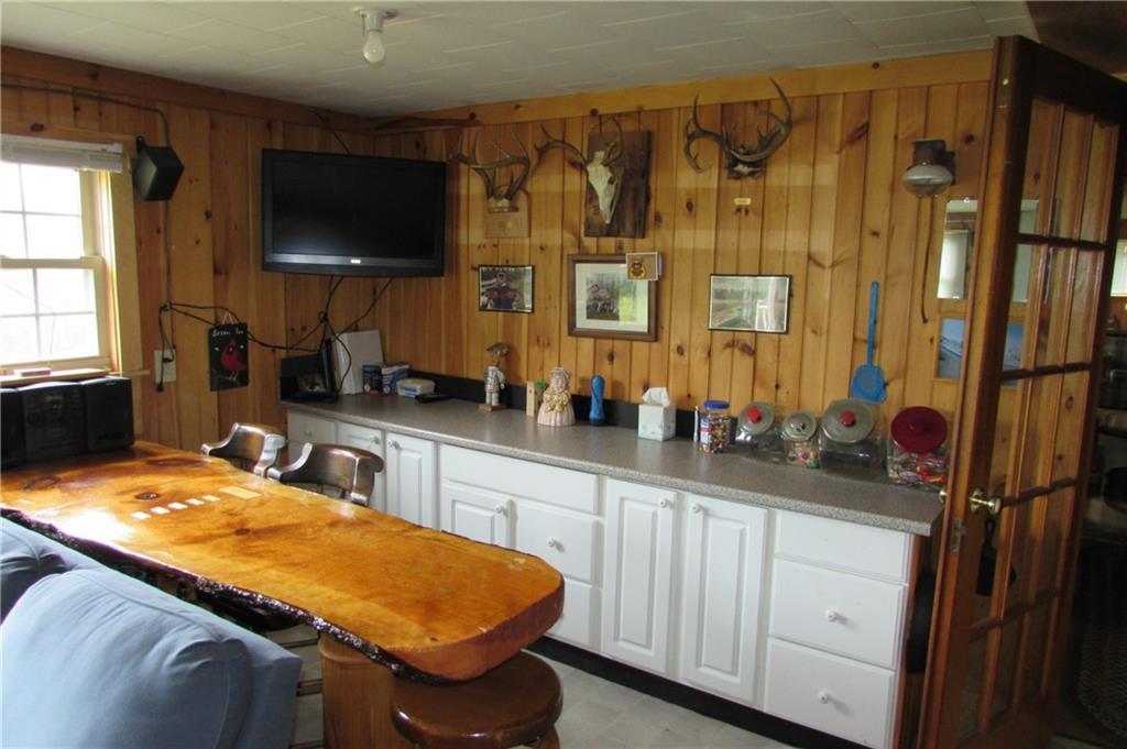 52 Campbell Road Harmony, ME 04942 - Photo 12 of 35 Photo