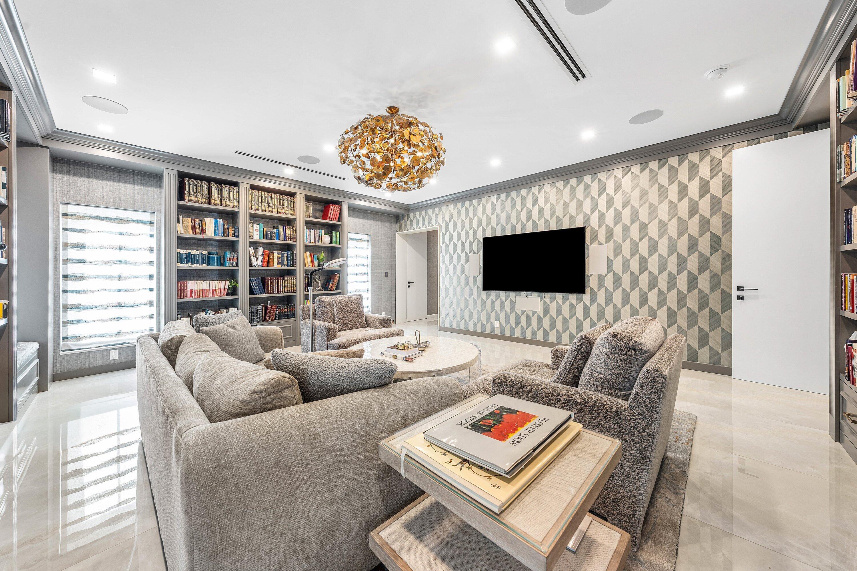 6641 Giralda Circle Boca Raton, FL 33433 - Photo 35 of 116 036-6641GiraldaCircle-BocaRaton-FL-33433