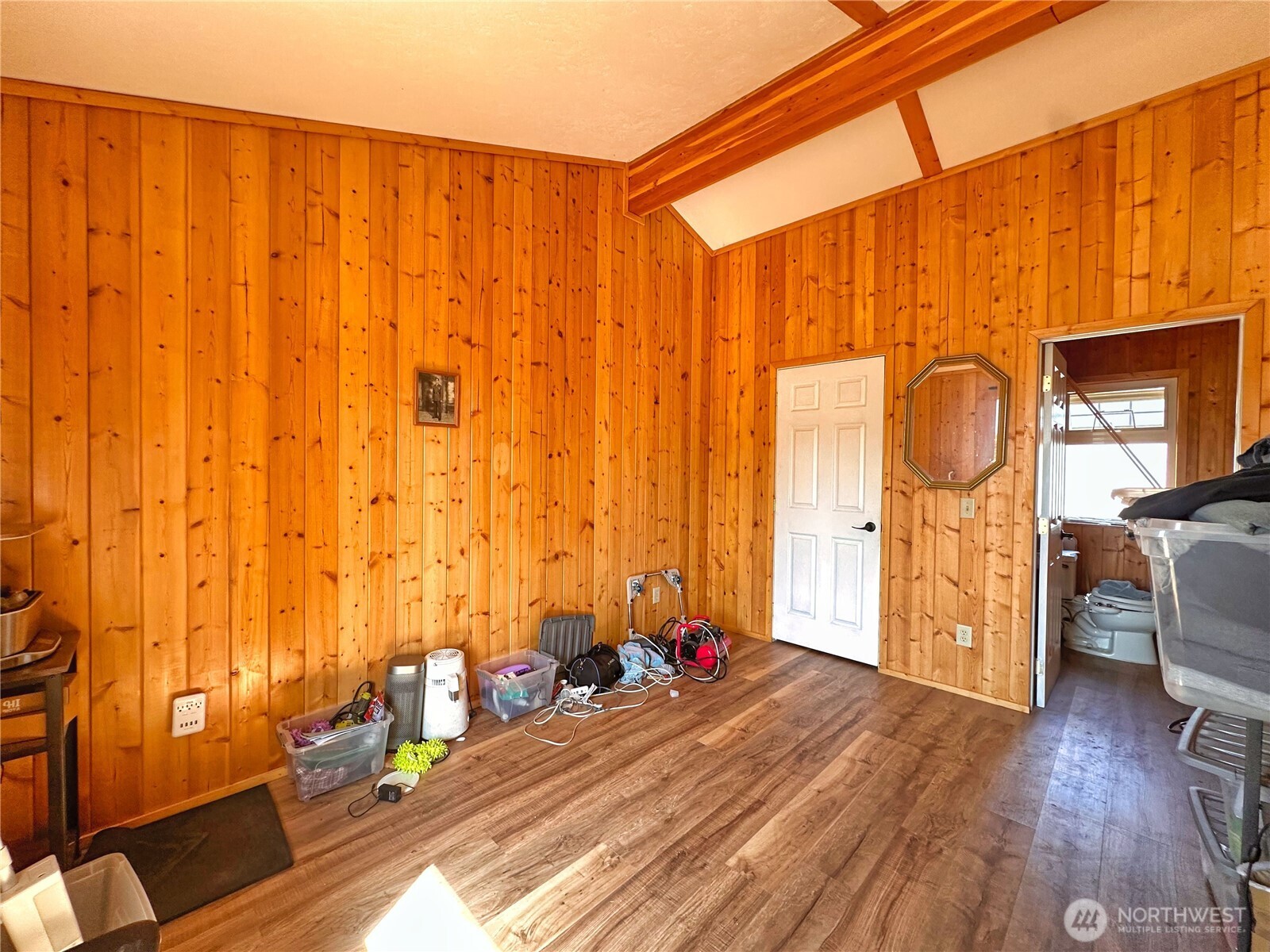 76 B Westlake Road Oroville, WA 98844 - Photo 11 of 31