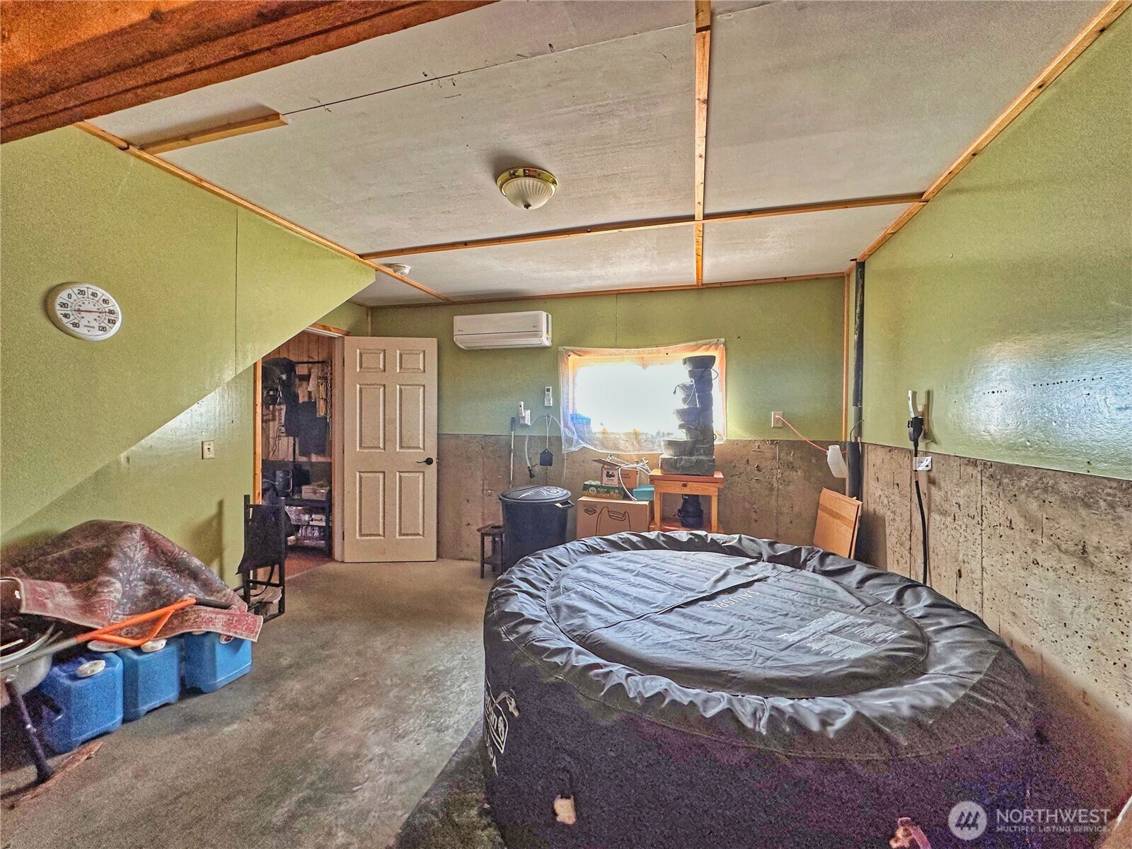 76 B Westlake Road Oroville, WA 98844 - Photo 18 of 31