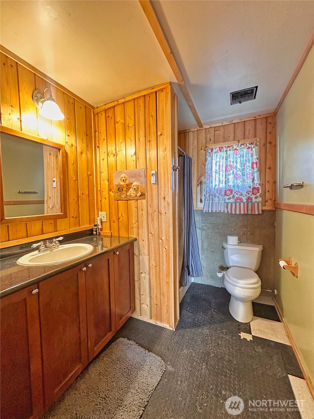 76 B Westlake Road Oroville, WA 98844 - Photo 20 of 31