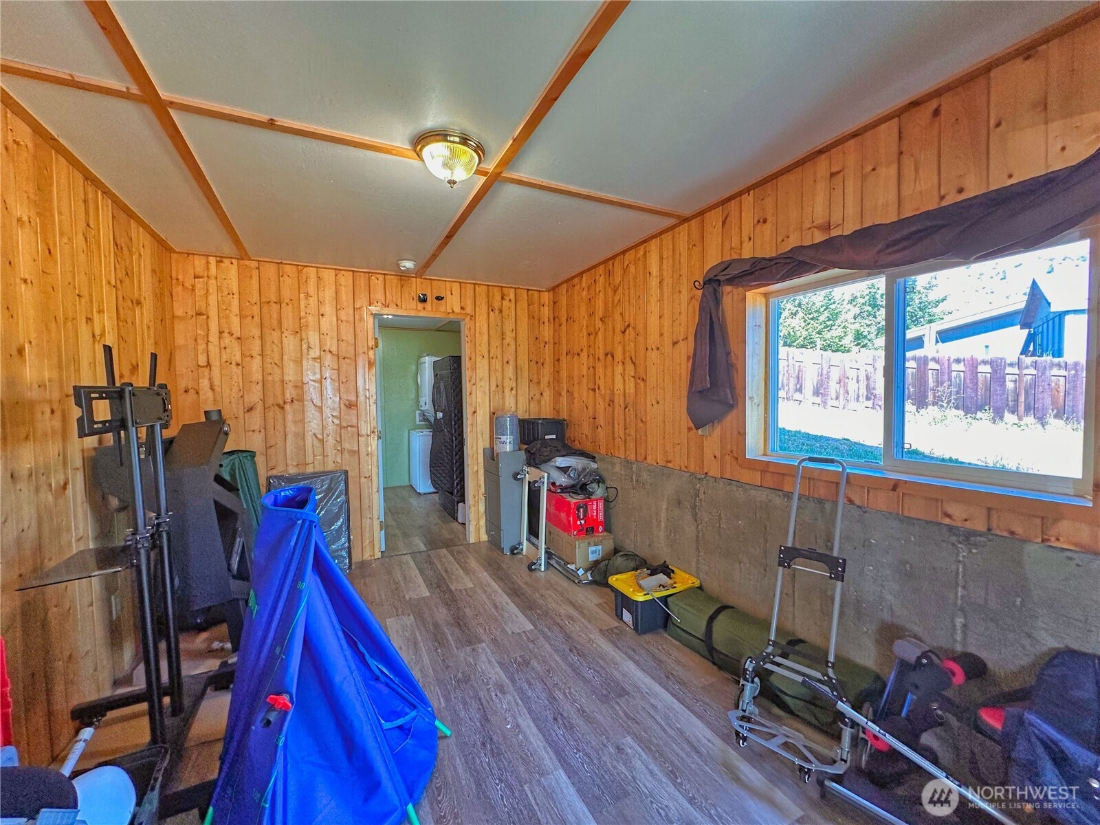 76 B Westlake Road Oroville, WA 98844 - Photo 21 of 31