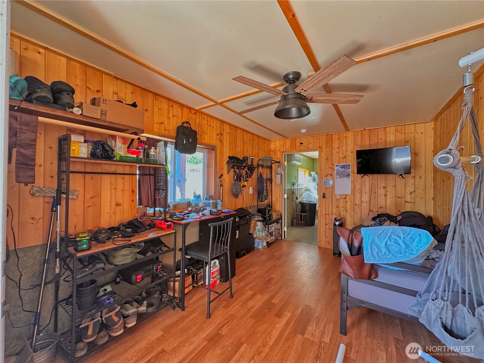 76 B Westlake Road Oroville, WA 98844 - Photo 23 of 31