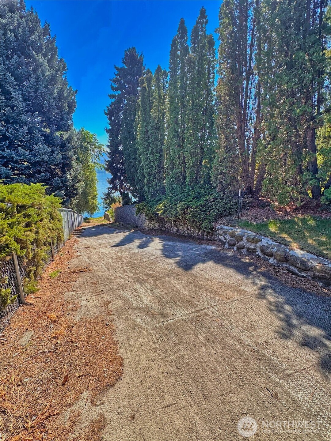 76 B Westlake Road Oroville, WA 98844 - Photo 24 of 31