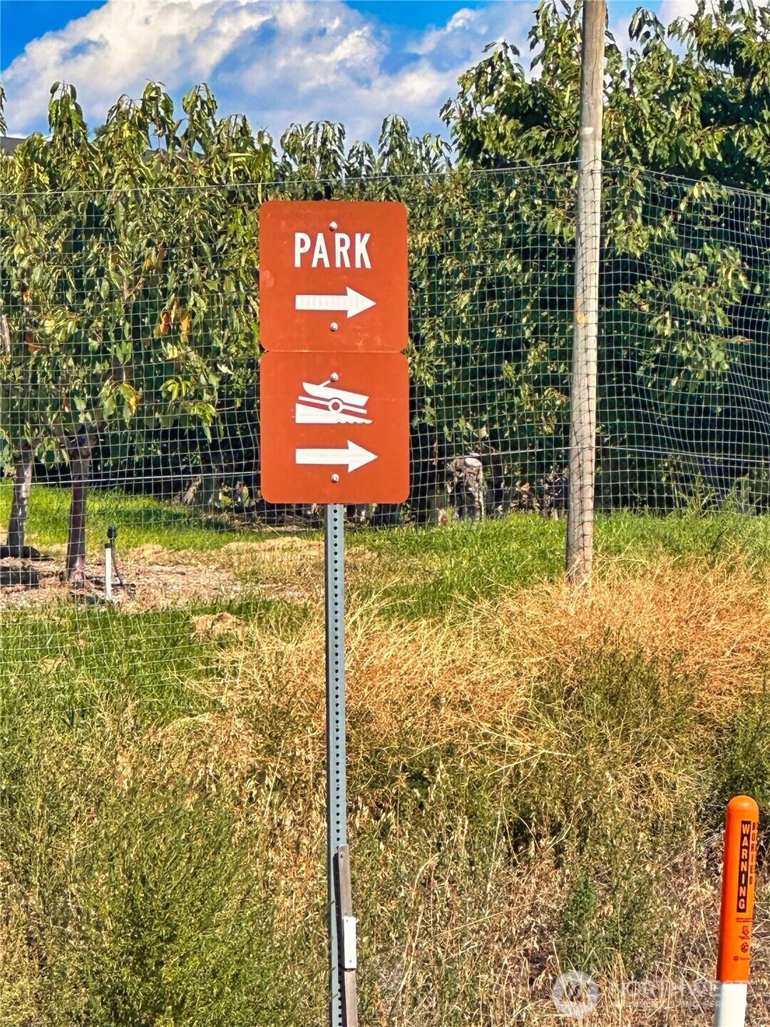 76 B Westlake Road Oroville, WA 98844 - Photo 27 of 31