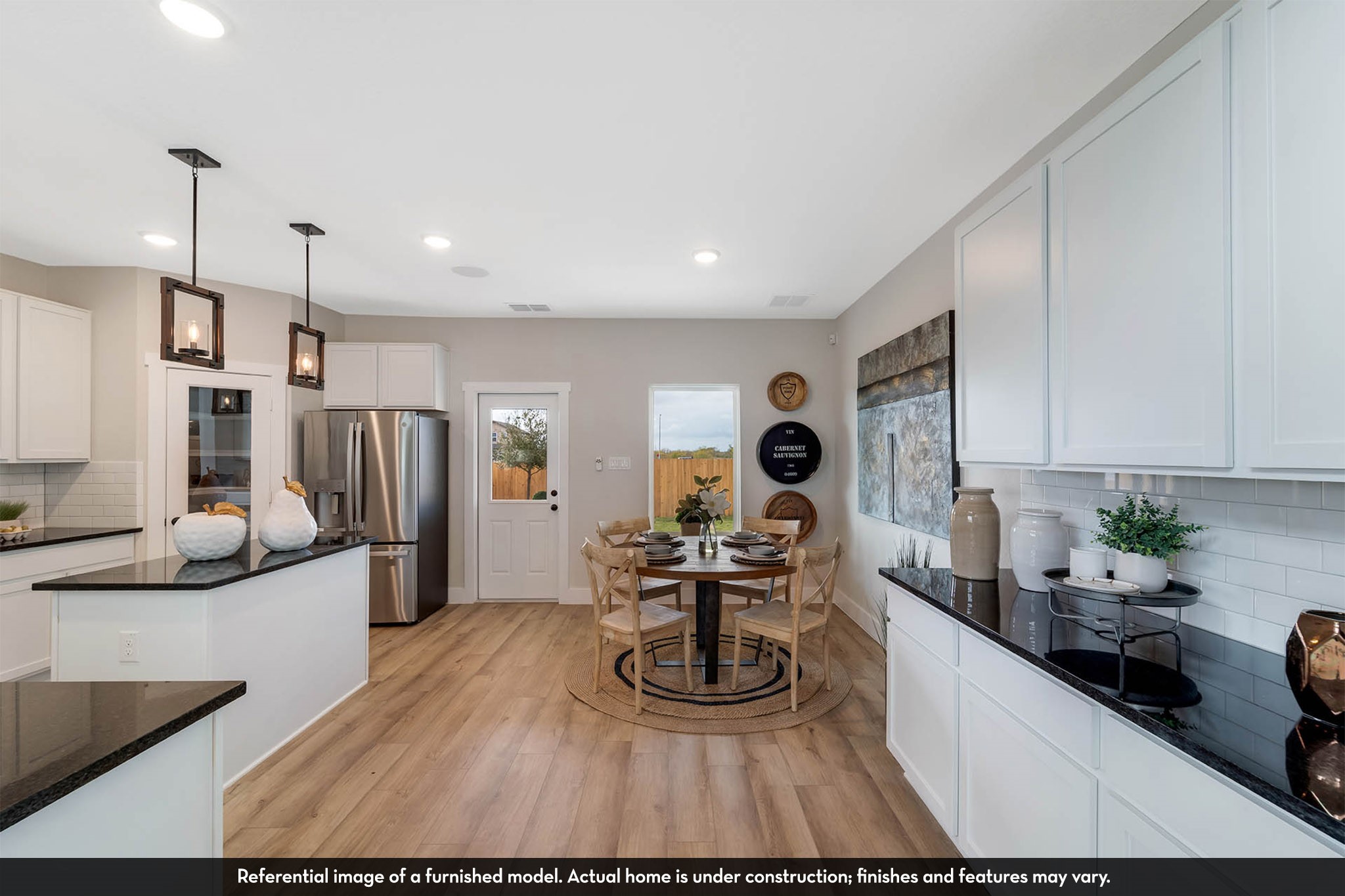 10908 Runway Road Conroe, TX 77303 - Photo 15 of 39 Gallery Image 15